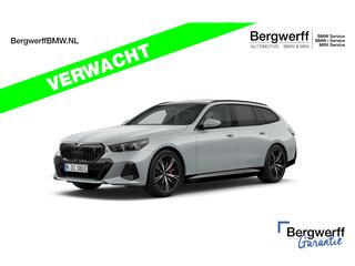 bmw-i5-touring-edrive40-m-sport-pro