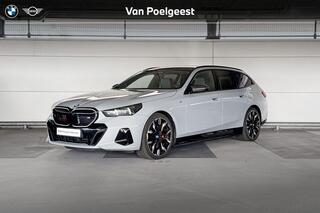 bmw-i5-touring-m60-xdrive-84-kwh