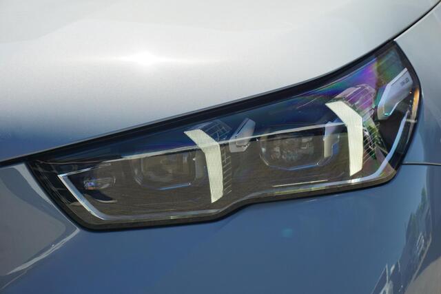 BMW i5 Touring eDrive40 M Sport Edition 19'' / Driving Assistant Plus / Comfort Acces / Adaptieve LED koplampen