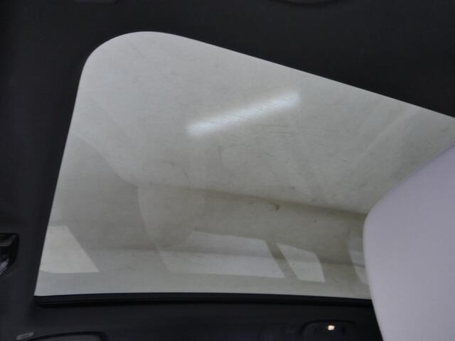 BMW i5 Touring eDrive40 M-Sport pro | Panorama | CoPilot | Trekhaak | Bowers & Wilkins Surround Sound