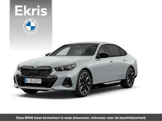 bmw-i5-m60--m-sportpakket-pro--eq