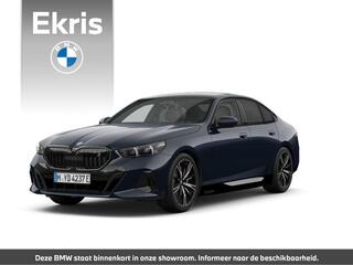 bmw-i5-edrive40-m-sport-edition--m