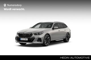 bmw-i5-touring-edrive40--m-sport-p
