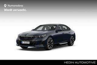 bmw-i5-edrive40--m-sport-pro--21'