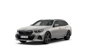 bmw-i5-touring-edrive40-m-sport-edi
