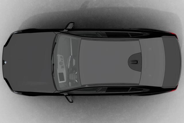 BMW i5 Sedan eDrive40 M Sport Edition | M Sport Pro | Innovation Pack | Travel Pack | Comfort Pack | Showroomvoordeel