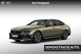 bmw-i5-edrive40-comfort-pack-m-spor