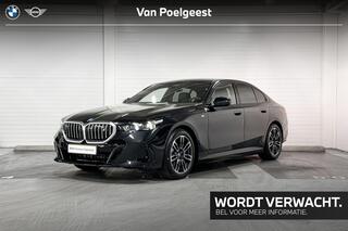 bmw-i5-sedan-edrive40--m-sport--t