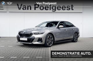 bmw-i5-edrive40--m-sport-pro--pan