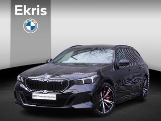 bmw-i5-touring-edrive40-m-sportpakk