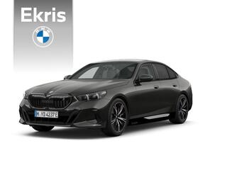 bmw-i5-sedan-edrive40--m-sportpakk