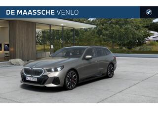 bmw-i5-touring-edrive40-m-sport---p