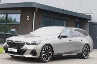 bmw-i5-touring-m60-xdrive-601pk-bow