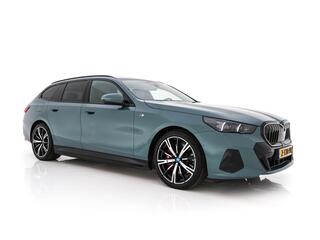 bmw-i5-touring-edrive40-84-kwh-m-sp