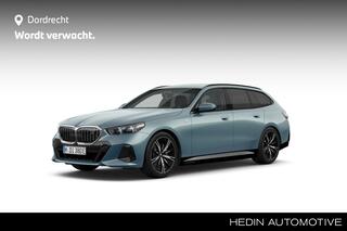 bmw-i5-touring-edrive40-84-kwh--m-