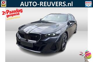 bmw-i5-touring-edrive40-m-sport-edi