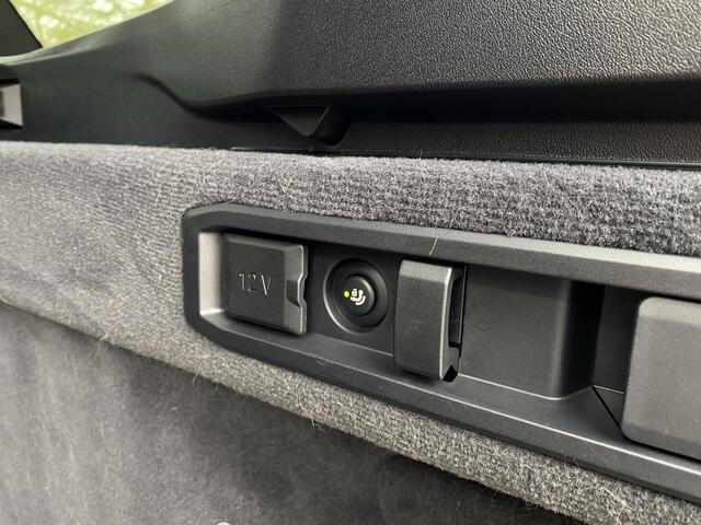 BMW i5 Touring M60 xDrive 84 kWh