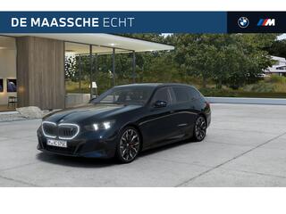 bmw-i5-touring-edrive40-m-sport---p