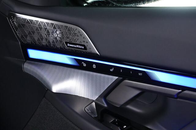 BMW i5 Touring eDrive40 M Sport Edition 84 kWh Panorama / Bowers&Wilkins / HUD / ACC / TRH