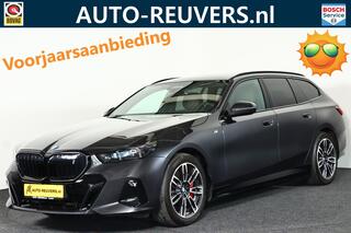 bmw-i5-touring-edrive40-m-sport-edi