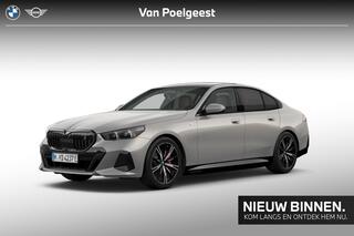 bmw-i5-edrive40-84-kwh