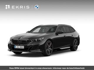 bmw-i5-edrive40-84-kwh-m-sportpakke