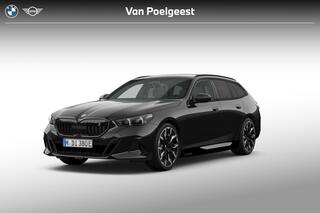 bmw-i5-touring-edrive40-m-sport-edi