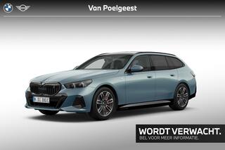 bmw-i5-touring-edrive40-84-kwh