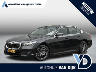 bmw-i5-edrive40-business-edition-84