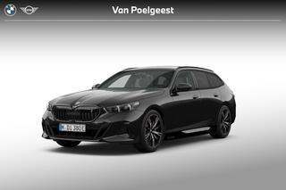 bmw-i5-touring-edrive40-m-sport-edi