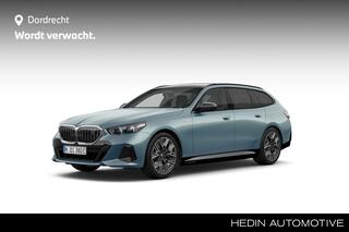 bmw-i5-touring-edrive40-84-kwh-m-sp