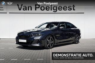bmw-i5-sedan-edrive40-m-sport-editi