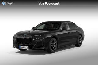 bmw-i7-edrive50-privilege-edition-