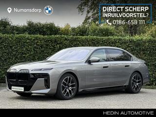 bmw-i7-xdrive60--m-sport-pro--pan