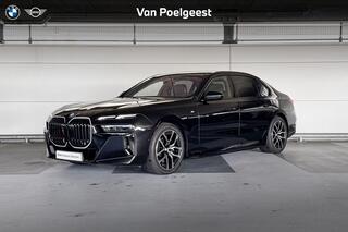 bmw-i7-edrive50-m-sport