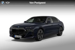 bmw-i7-edrive50-privilege-edition-1