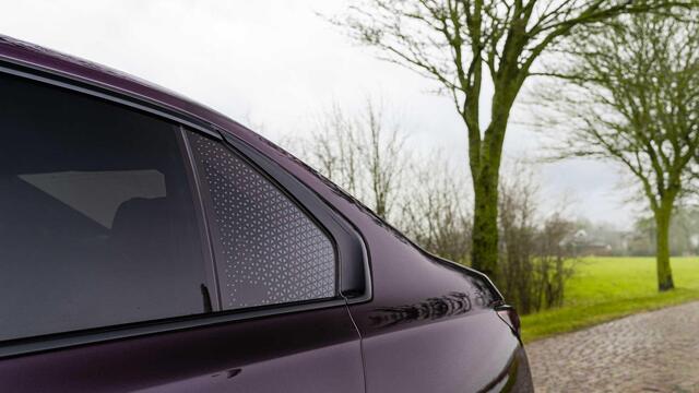 BMW i7 xDrive60 Privilege Edition | M Sport Pro | Innovation Pack | Executive Lounge | Bowers & Wilkins