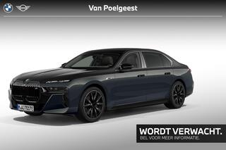 bmw-i7-m70-xdrive-106-kwh-m-sport-p