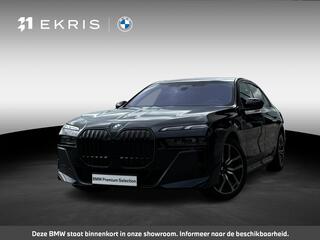 bmw-i7-edrive50-m-sportpakket-pro-