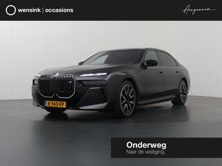 bmw-i7-m70-xdrive-106-kwh--soh-97-