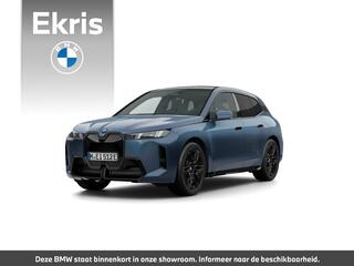 bmw-ix-xdrive60--m-sportpakket-pro