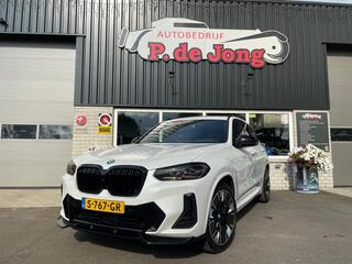 bmw-ix-high-executive-80kwh-m-sport