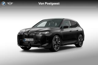 bmw-ix-xdrive-m70--comfort-pack--