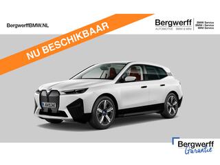bmw-ix-xdrive40-sportpakket---drivi