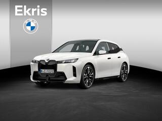 bmw-ix-xdrive60-m-sportpakket--m-s