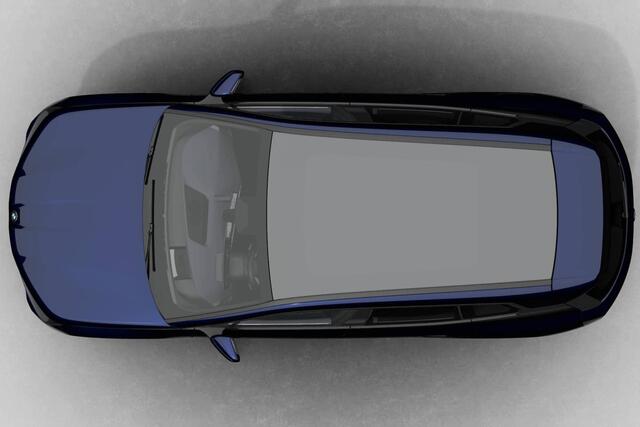 BMW iX xDrive45 | M Sport Pro | Comfort Pack | Innovation Pack