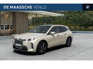 bmw-ix-xdrive45-m-sport---panoramad