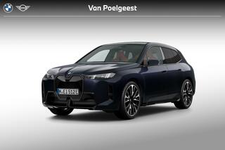 bmw-ix-xdrive60--m-sport-pro--com