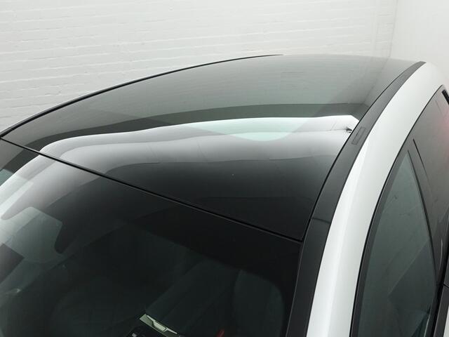 BMW iX xDrive40 M Gold Edition 77 kWh- Harman Kardon, Stoelmassage, Stuur/Stoelverwarming, Head Up, 360 Camera, Ada Cruise