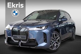 bmw-ix-xdrive60--m-sportpakket--c